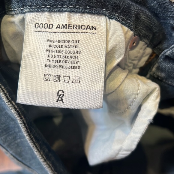 Good American Good Legs - Picture 6 of 6